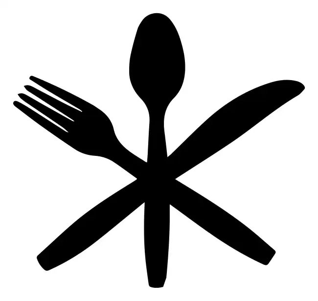 Baking tools  SVG Design | SVG Files for Cricut & Print