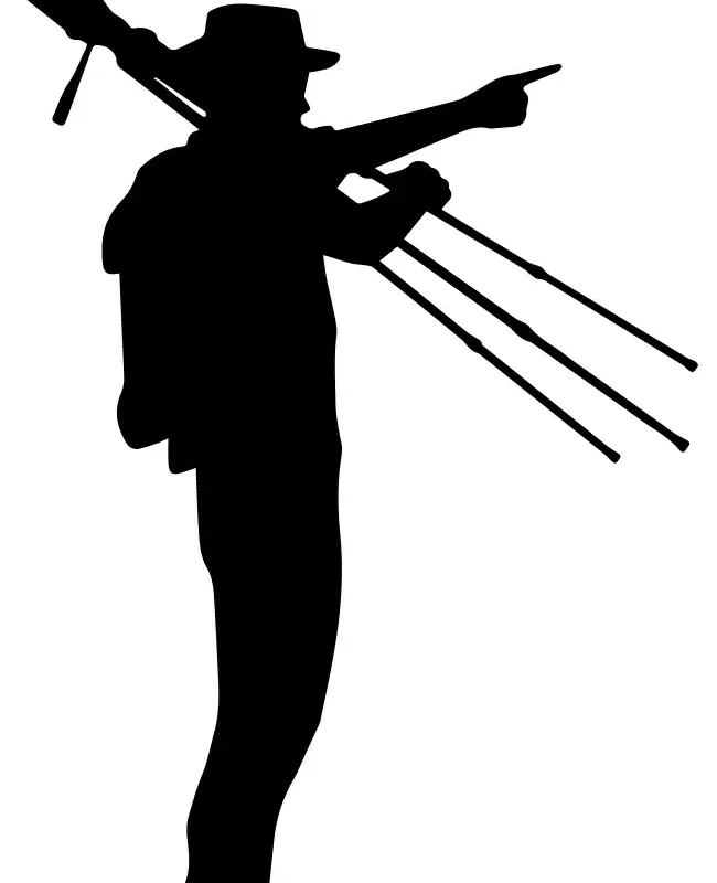 Camera  SVG Design | SVG Files for Cricut & Print