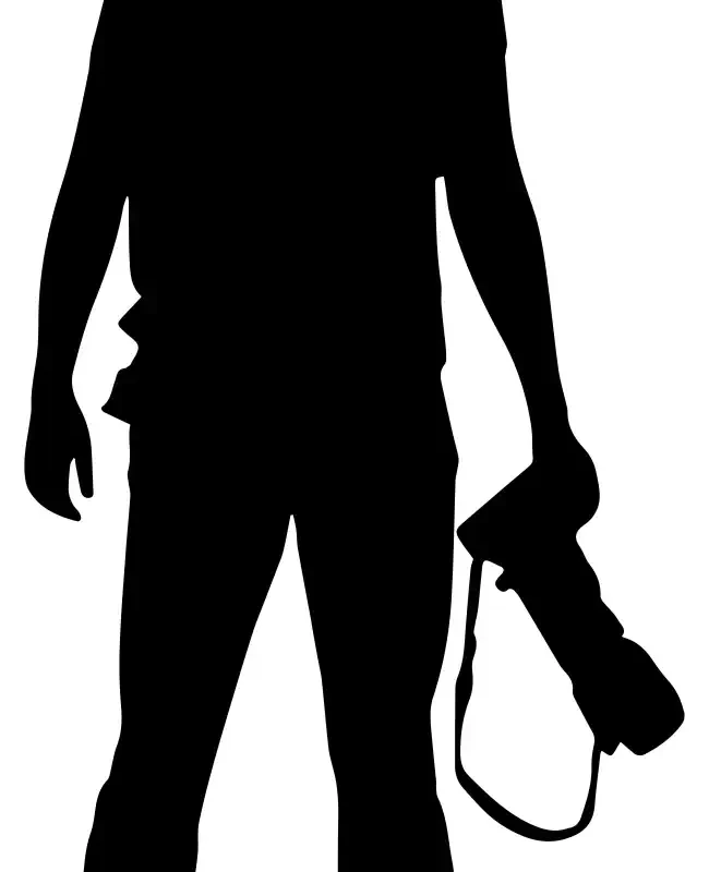 Camera  SVG Design | SVG Files for Cricut & Print