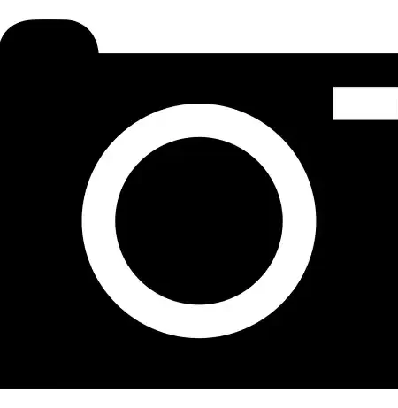 Camera  SVG Design | SVG Files for Cricut & Print