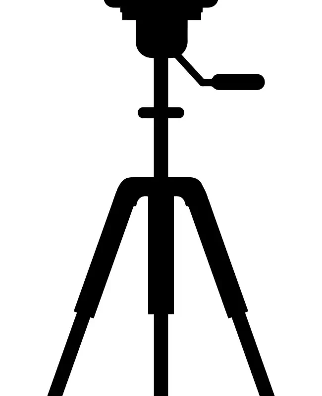 Camera  SVG Design | SVG Files for Cricut & Print