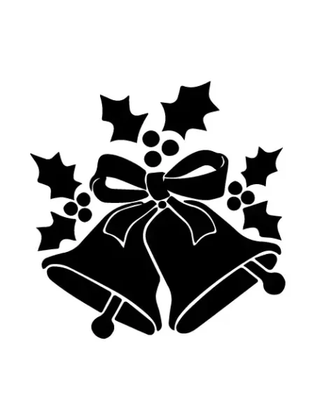 Christmas  SVG Design | SVG Files for Cricut & Print