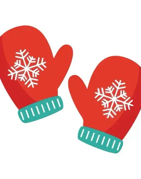 Christmas  SVG Design | SVG Files for Cricut & Print