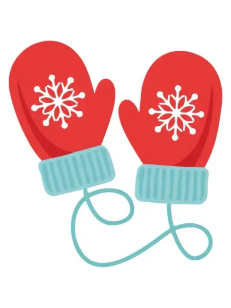 Christmas  SVG Design | SVG Files for Cricut & Print