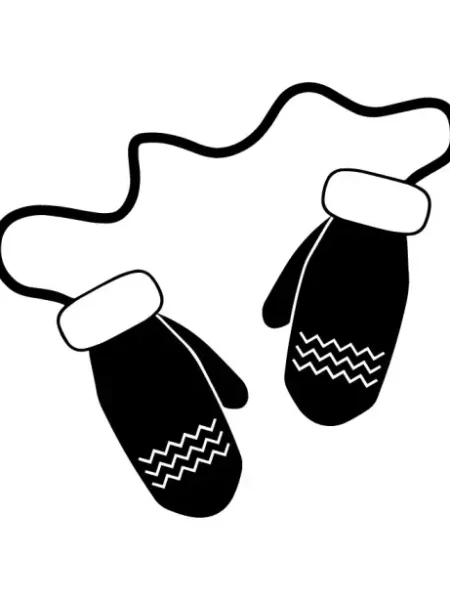 Christmas  SVG Design | SVG Files for Cricut & Print