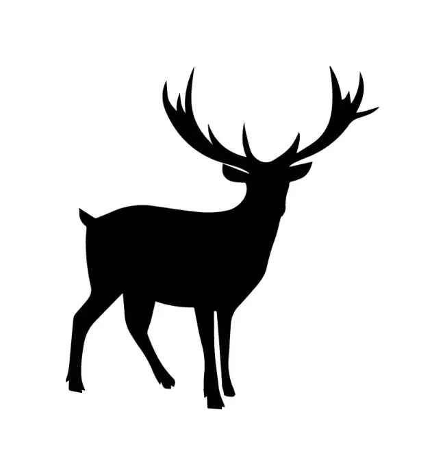 Christmas SVG Design | SVG Files for Cricut & Print