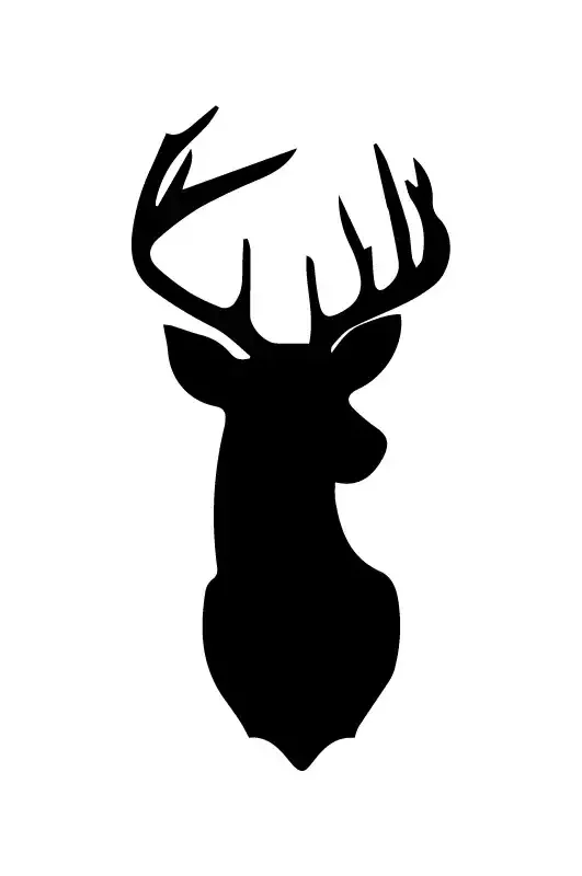 Christmas  SVG Design | SVG Files for Cricut & Print