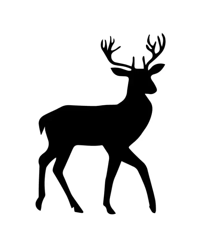 Christmas  SVG Design | SVG Files for Cricut & Print