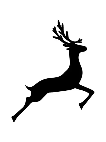 Christmas  SVG Design | SVG Files for Cricut & Print