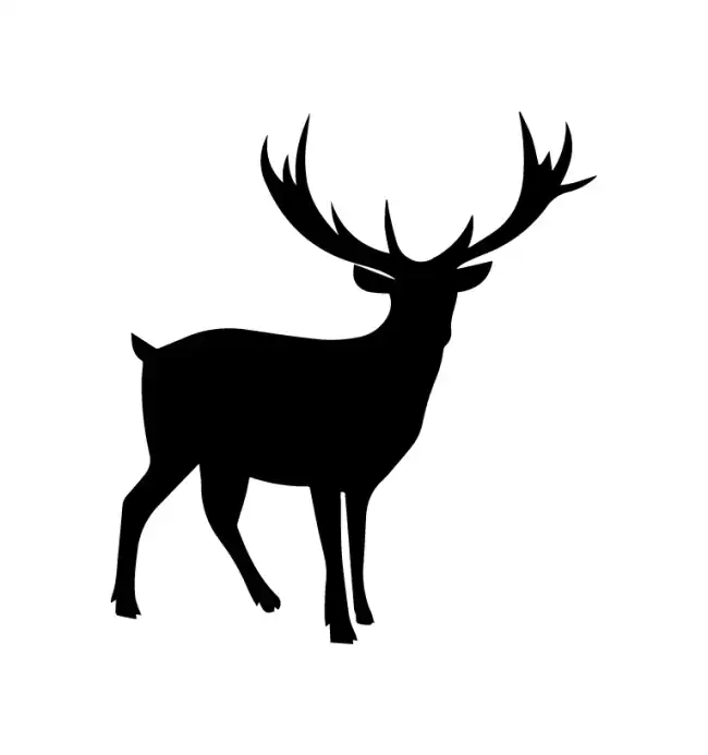 Christmas SVG Design | SVG Files for Cricut & Print