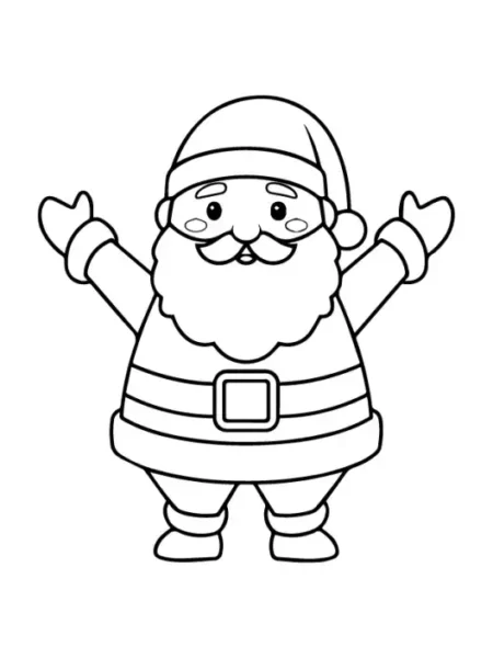 Christmas  SVG Design | SVG Files for Cricut & Print