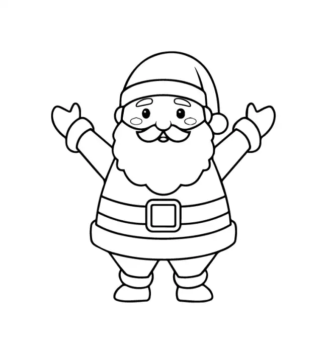 Christmas SVG Design | SVG Files for Cricut & Print