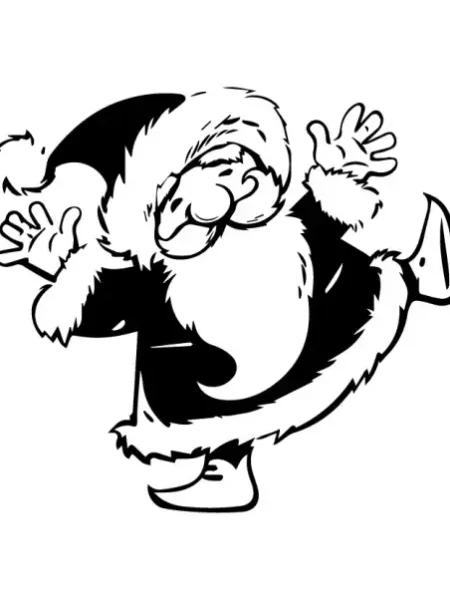 Christmas  SVG Design | SVG Files for Cricut & Print