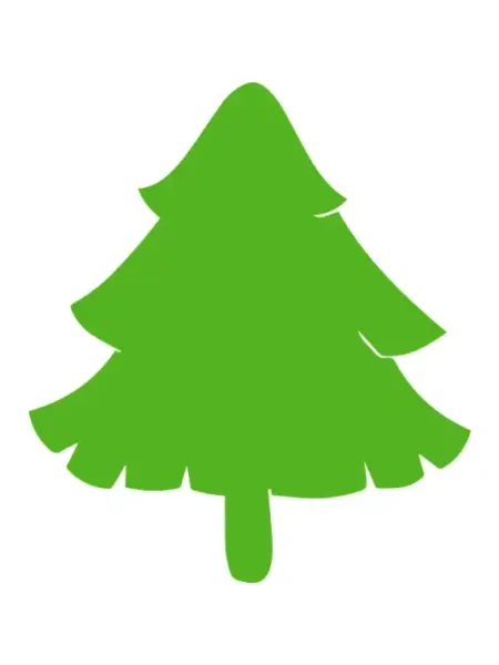 Christmas  SVG Design | SVG Files for Cricut & Print