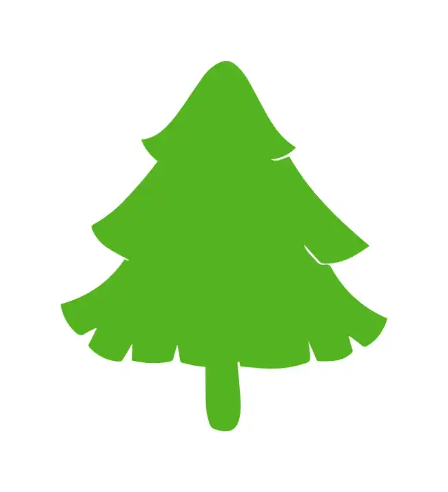 Christmas SVG Design | SVG Files for Cricut & Print