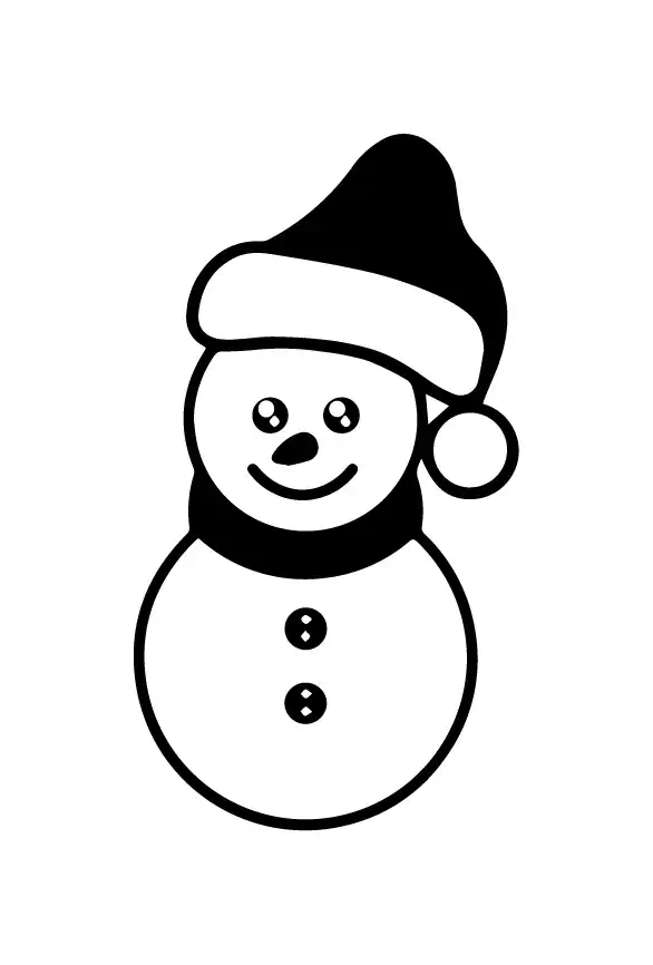 Christmas SVG Design | SVG Files for Cricut & Print