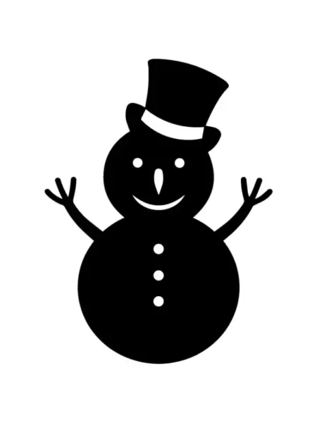 Christmas  SVG Design | SVG Files for Cricut & Print