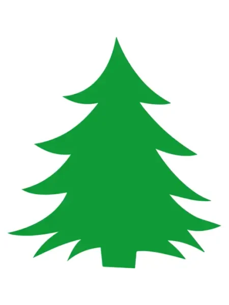 Christmas  SVG Design | SVG Files for Cricut & Print