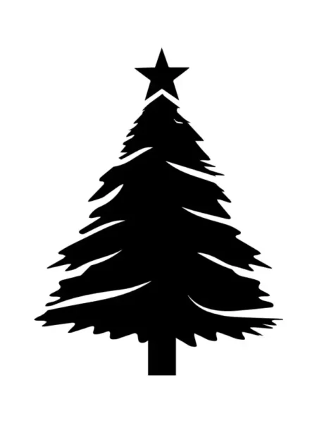 Christmas  SVG Design | SVG Files for Cricut & Print