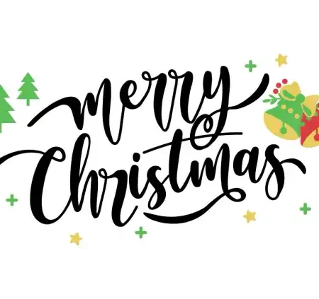 Christmas  SVG Design | SVG Files for Cricut & Print