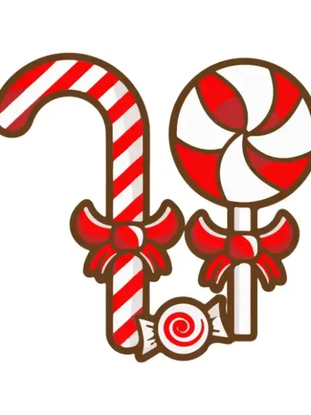 Christmas  SVG Design | SVG Files for Cricut & Print