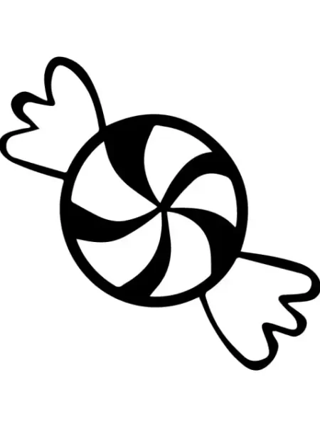 Christmas  SVG Design | SVG Files for Cricut & Print