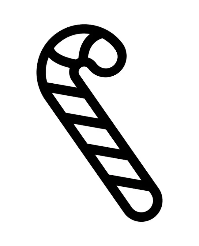 Christmas  SVG Design | SVG Files for Cricut & Print