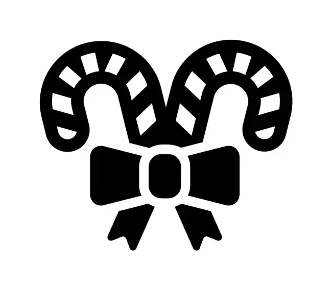 Christmas SVG Design | SVG Files for Cricut & Print