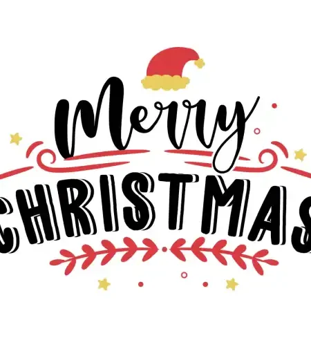 Christmas  SVG Design | SVG Files for Cricut & Print