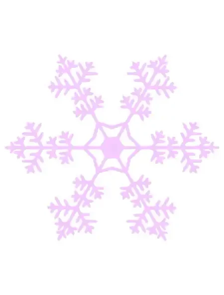 Christmas  SVG Design | SVG Files for Cricut & Print