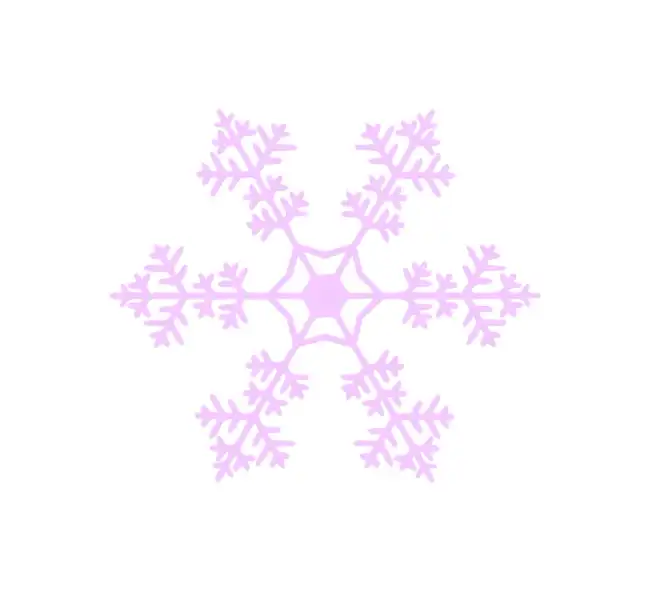 Christmas SVG Design | SVG Files for Cricut & Print