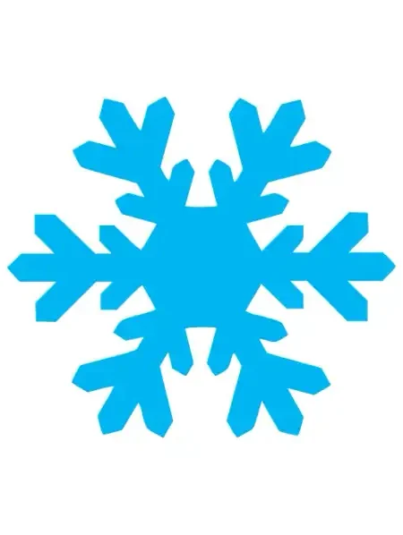 Christmas  SVG Design | SVG Files for Cricut & Print