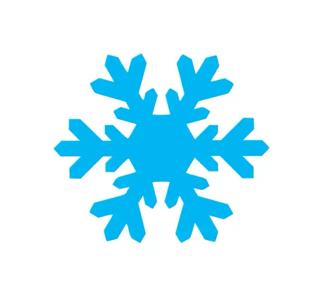 Christmas SVG Design | SVG Files for Cricut & Print