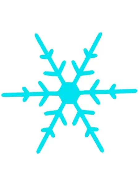 Christmas  SVG Design | SVG Files for Cricut & Print