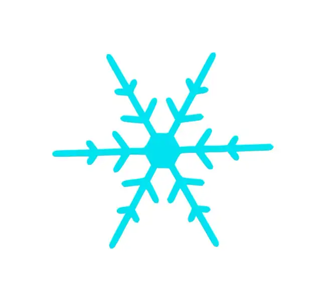 Christmas SVG Design | SVG Files for Cricut & Print