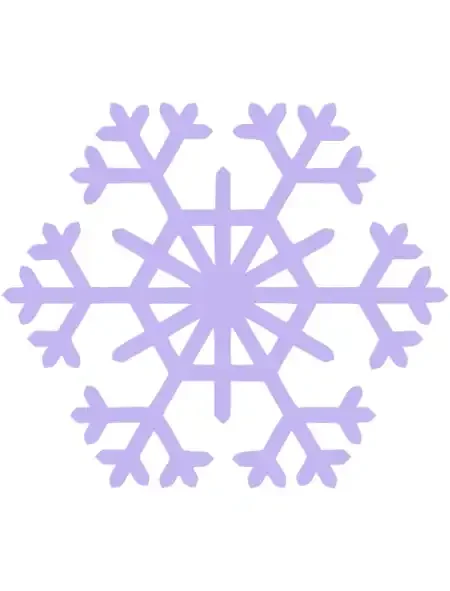 Christmas  SVG Design | SVG Files for Cricut & Print