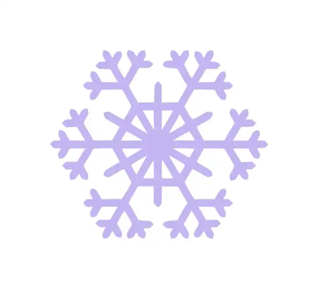 Christmas SVG Design | SVG Files for Cricut & Print