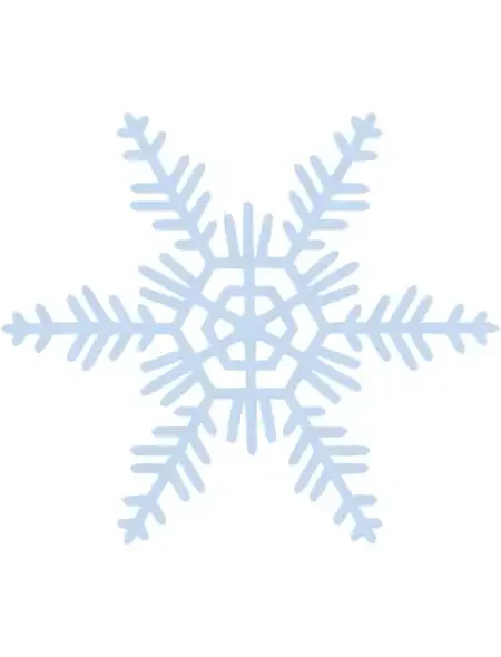 Christmas  SVG Design | SVG Files for Cricut & Print