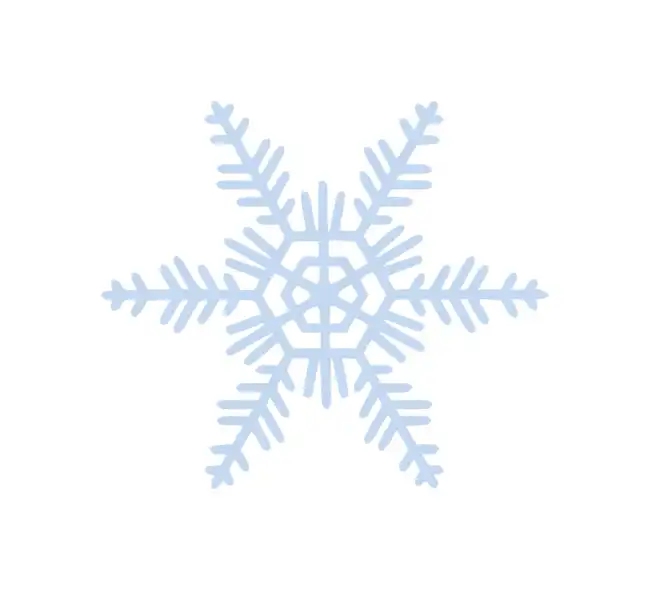 Christmas SVG Design | SVG Files for Cricut & Print