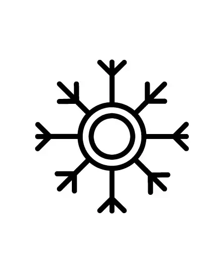 Christmas  SVG Design | SVG Files for Cricut & Print