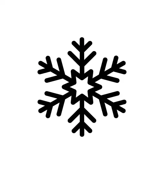 Christmas  SVG Design | SVG Files for Cricut & Print