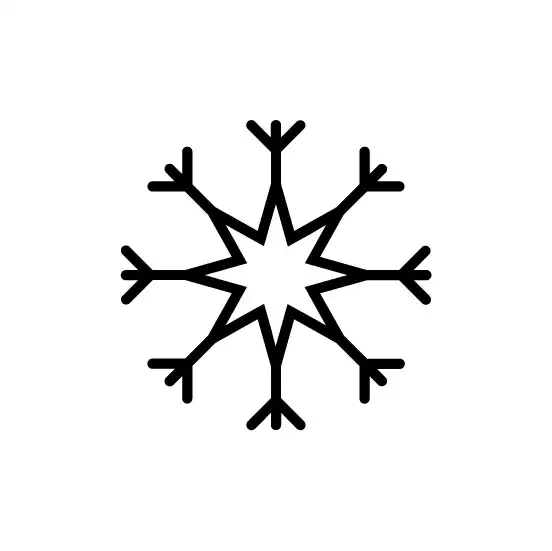 Christmas  SVG Design | SVG Files for Cricut & Print