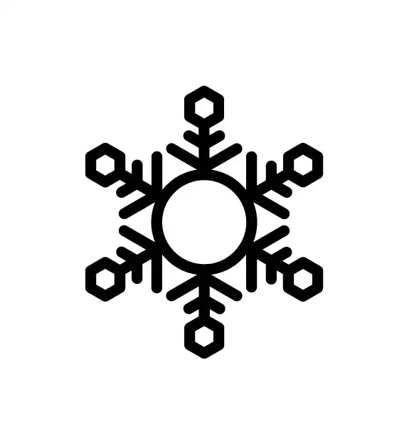 Christmas  SVG Design | SVG Files for Cricut & Print