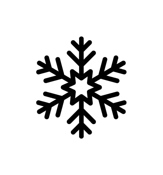 Christmas  SVG Design | SVG Files for Cricut & Print