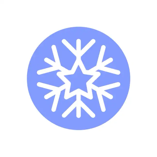 Christmas  SVG Design | SVG Files for Cricut & Print