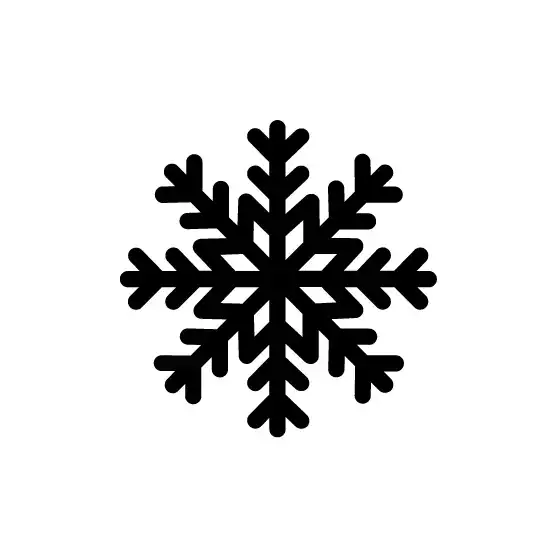 Christmas  SVG Design | SVG Files for Cricut & Print