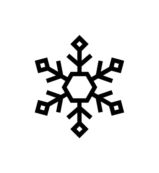 Christmas  SVG Design | SVG Files for Cricut & Print