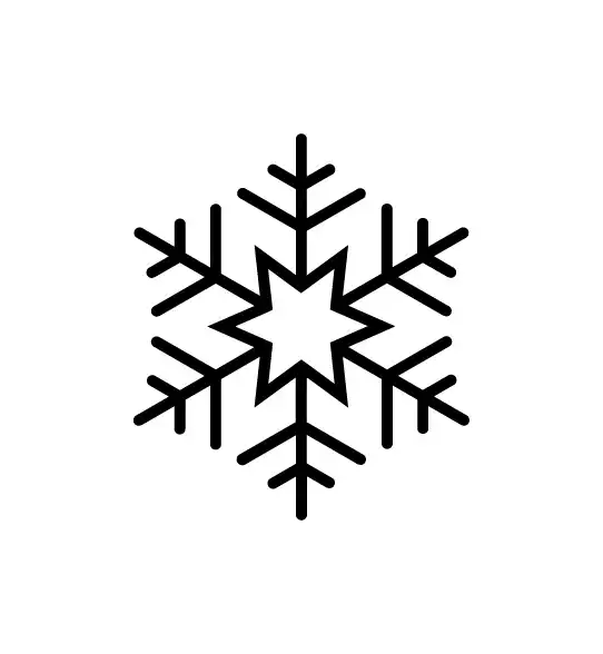 Christmas  SVG Design | SVG Files for Cricut & Print