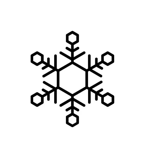 Christmas  SVG Design | SVG Files for Cricut & Print