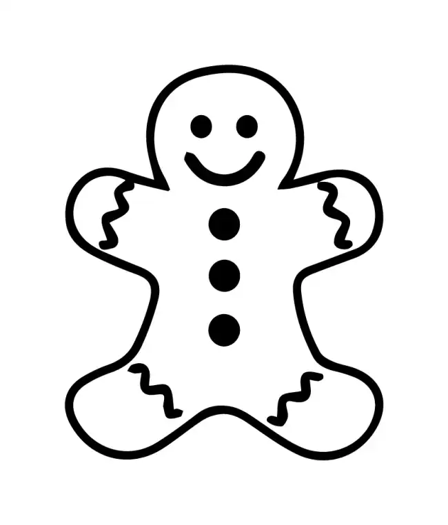 Christmas  SVG Design | SVG Files for Cricut & Print